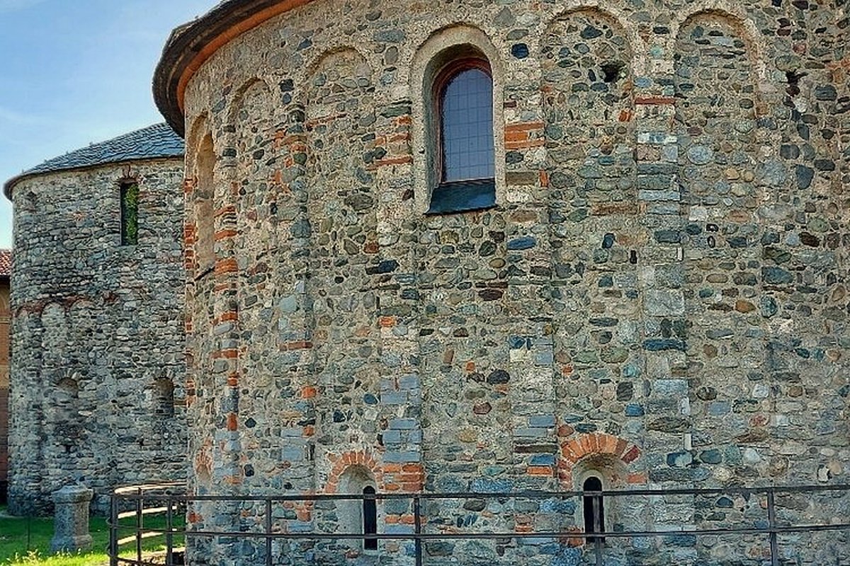 Cantù, provincia di Como