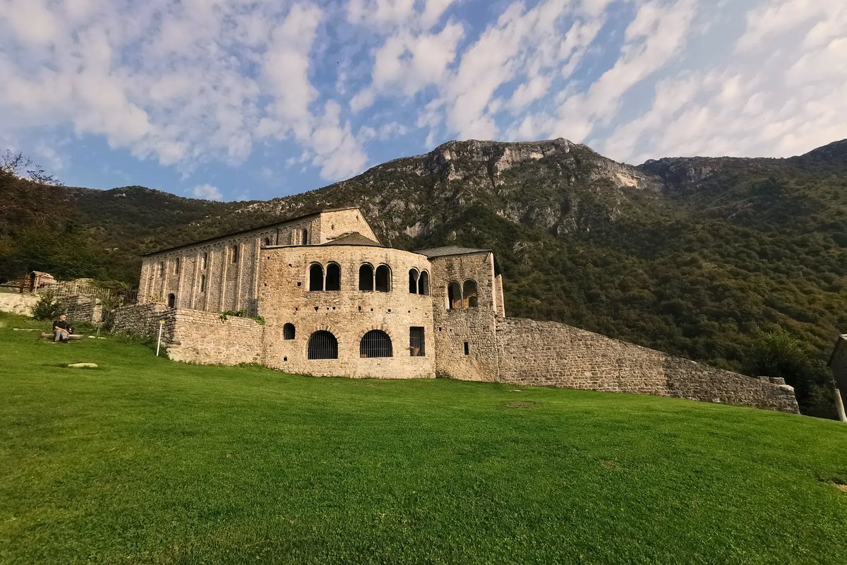 Erba, provincia di Como